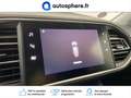 Peugeot 308 1.2 PureTech 110ch E6.3 S\u0026S Allure - thumbnail 13