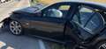BMW 318 318d Advantage - thumbnail 1