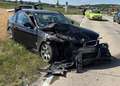 BMW 318 318d Advantage - thumbnail 2