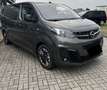 Opel Zafira Life 2.0 Diesel 180CV aut. Grigio - thumbnail 7