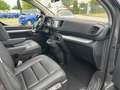 Opel Zafira Life 2.0 Diesel 180CV aut. Grigio - thumbnail 1