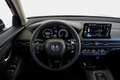 Honda ZR-V 2,0 i-MMD Hybrid Sport Aut. Rot - thumbnail 12