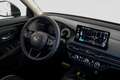 Honda ZR-V 2,0 i-MMD Hybrid Sport Aut. Rot - thumbnail 32