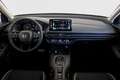 Honda ZR-V 2,0 i-MMD Hybrid Sport Aut. Rot - thumbnail 31