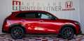 Honda ZR-V 2,0 i-MMD Hybrid Sport Aut. Rot - thumbnail 4