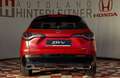 Honda ZR-V 2,0 i-MMD Hybrid Sport Aut. Rot - thumbnail 6