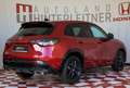 Honda ZR-V 2,0 i-MMD Hybrid Sport Aut. Rot - thumbnail 3