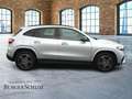 Mercedes-Benz EQA 300 4MATIC AMG/AHK/KAMERA/LED Plateado - thumbnail 4