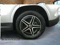 Mercedes-Benz EQA 300 4MATIC AMG/AHK/KAMERA/LED Plateado - thumbnail 8