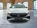 Mercedes-Benz EQA 300 4MATIC AMG/AHK/KAMERA/LED Silber - thumbnail 2