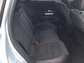 Mercedes-Benz EQA 300 4MATIC AMG/AHK/KAMERA/LED Plateado - thumbnail 14