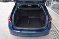 Skoda Octavia 2.0 TDI DPF Style (EURO 6d) Blau - thumbnail 16