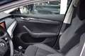 Skoda Octavia 2.0 TDI DPF Style (EURO 6d) Blau - thumbnail 5