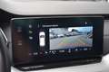 Skoda Octavia 2.0 TDI DPF Style (EURO 6d) Blau - thumbnail 13