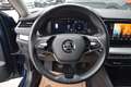 Skoda Octavia 2.0 TDI DPF Style (EURO 6d) Blau - thumbnail 7