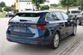 Skoda Octavia 2.0 TDI DPF Style (EURO 6d) Blau - thumbnail 3