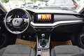 Skoda Octavia 2.0 TDI DPF Style (EURO 6d) Blau - thumbnail 15