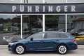 Skoda Octavia 2.0 TDI DPF Style (EURO 6d) Blau - thumbnail 1