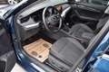 Skoda Octavia 2.0 TDI DPF Style (EURO 6d) Blau - thumbnail 4