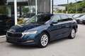 Skoda Octavia 2.0 TDI DPF Style (EURO 6d) Blau - thumbnail 2