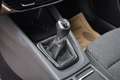 Skoda Octavia 2.0 TDI DPF Style (EURO 6d) Blau - thumbnail 10