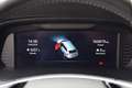 Skoda Octavia 2.0 TDI DPF Style (EURO 6d) Blau - thumbnail 8