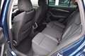 Skoda Octavia 2.0 TDI DPF Style (EURO 6d) Blau - thumbnail 14
