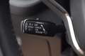 Skoda Octavia 2.0 TDI DPF Style (EURO 6d) Blau - thumbnail 11