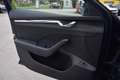 Skoda Octavia 2.0 TDI DPF Style (EURO 6d) Blau - thumbnail 12