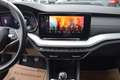 Skoda Octavia 2.0 TDI DPF Style (EURO 6d) Blau - thumbnail 9