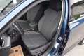 Skoda Octavia 2.0 TDI DPF Style (EURO 6d) Blau - thumbnail 6