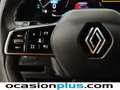 Renault Austral 1.2 E-Tech Híbrido Iconic Esprit Alpine 146kW Gris - thumbnail 34