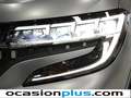 Renault Austral 1.2 E-Tech Híbrido Iconic Esprit Alpine 146kW Gris - thumbnail 22