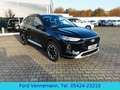 Ford Kuga 2,5 Active X FHEV*MatrixLED*Head-up* Zwart - thumbnail 7