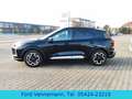 Ford Kuga 2,5 Active X FHEV*MatrixLED*Head-up* Zwart - thumbnail 2