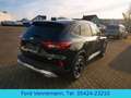 Ford Kuga 2,5 Active X FHEV*MatrixLED*Head-up* Zwart - thumbnail 5