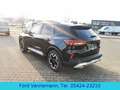 Ford Kuga 2,5 Active X FHEV*MatrixLED*Head-up* Zwart - thumbnail 3
