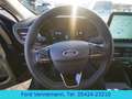 Ford Kuga 2,5 Active X FHEV*MatrixLED*Head-up* Zwart - thumbnail 11