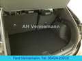 Ford Kuga 2,5 Active X FHEV*MatrixLED*Head-up* Schwarz - thumbnail 4