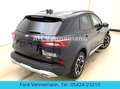 Ford Kuga 2,5 Active X FHEV*MatrixLED*Head-up* Schwarz - thumbnail 2