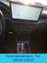 Ford Kuga 2,5 Active X FHEV*MatrixLED*Head-up* Zwart - thumbnail 12