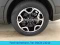 Ford Kuga 2,5 Active X FHEV*MatrixLED*Head-up* Schwarz - thumbnail 3