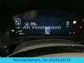 Ford Kuga 2,5 Active X FHEV*MatrixLED*Head-up* Schwarz - thumbnail 6