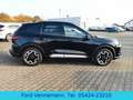 Ford Kuga 2,5 Active X FHEV*MatrixLED*Head-up* Zwart - thumbnail 6