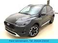 Ford Kuga 2,5 Active X FHEV*MatrixLED*Head-up* Schwarz - thumbnail 1