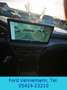 Ford Kuga 2,5 Active X FHEV*MatrixLED*Head-up* Zwart - thumbnail 13