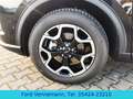 Ford Kuga 2,5 Active X FHEV*MatrixLED*Head-up* Zwart - thumbnail 14