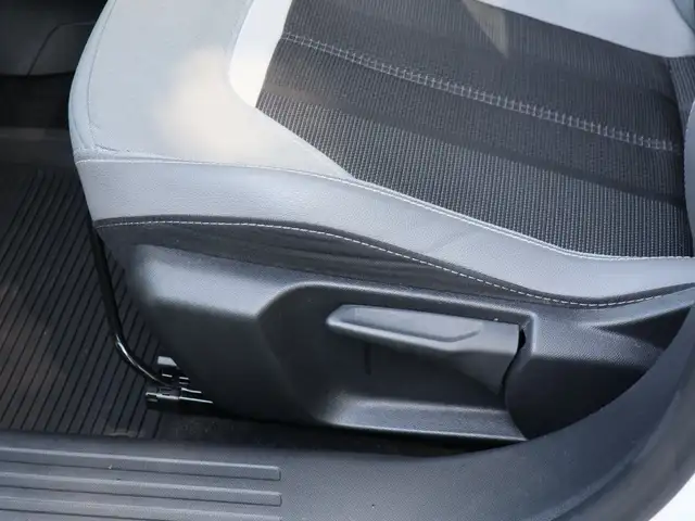 Opel Mokka view 15