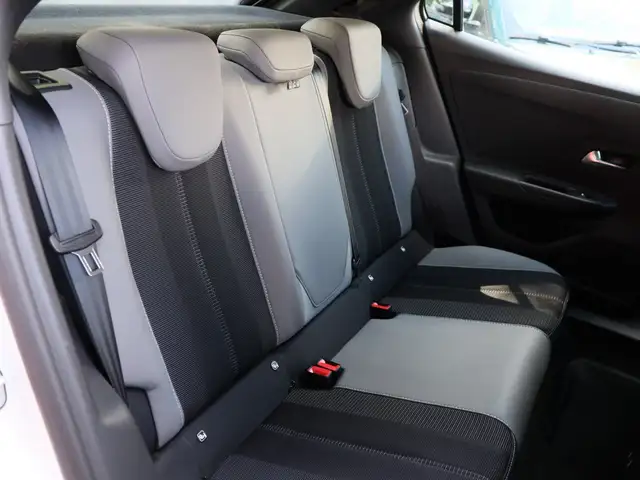 Opel Mokka view 4