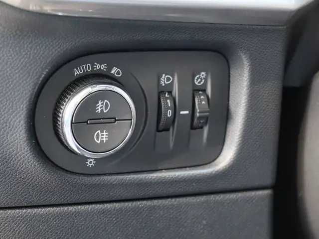 Opel Mokka view 13